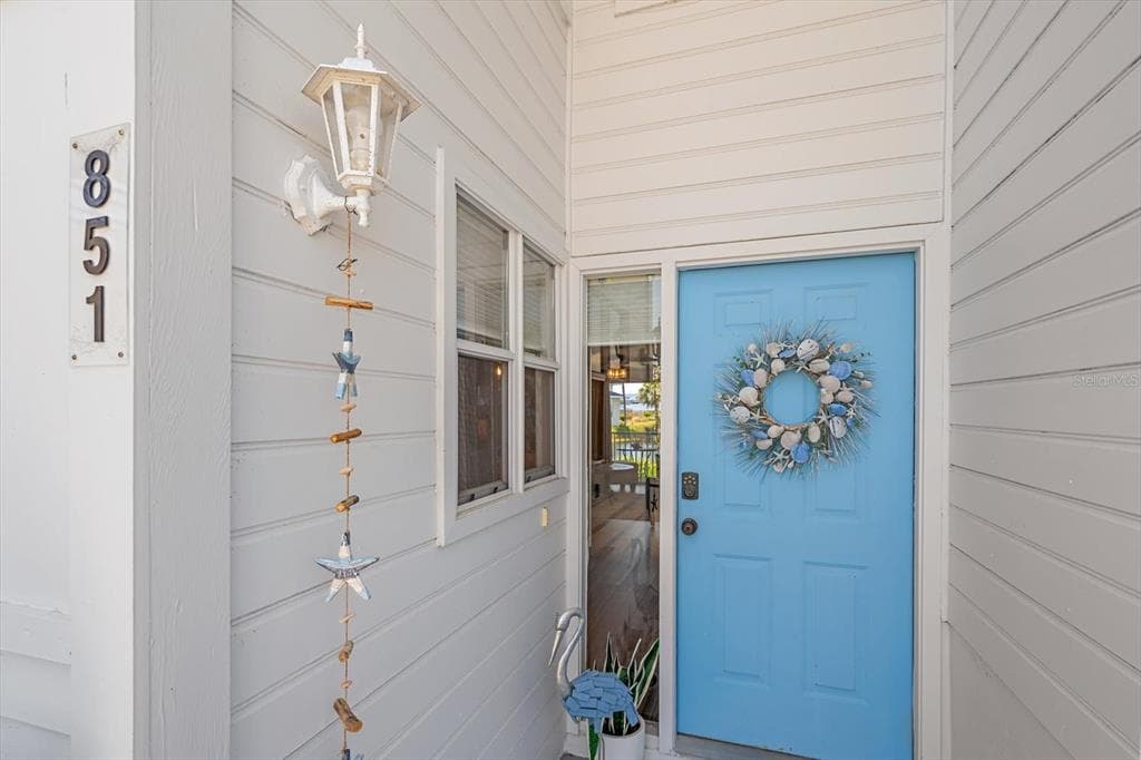 851 AUDUBON DRIVE 851 photo 3