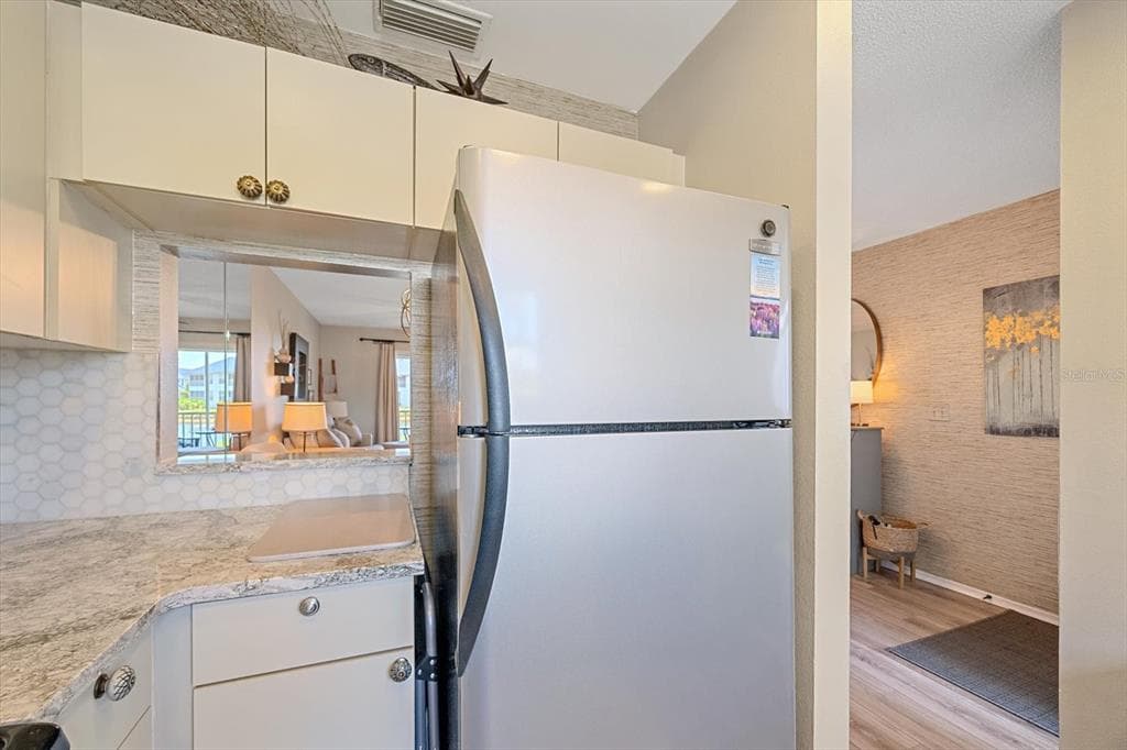 851 AUDUBON DRIVE 851 photo 9