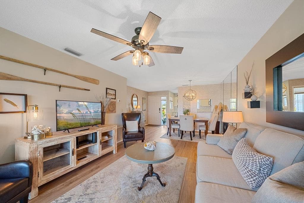 851 AUDUBON DRIVE 851 photo 15