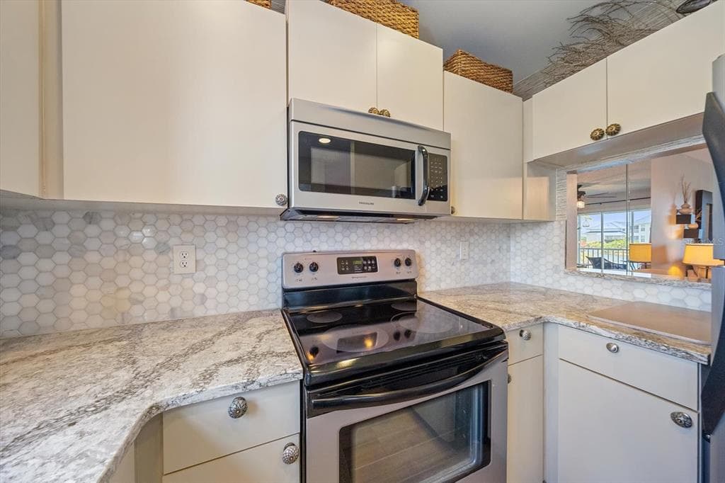 851 AUDUBON DRIVE 851 photo 8