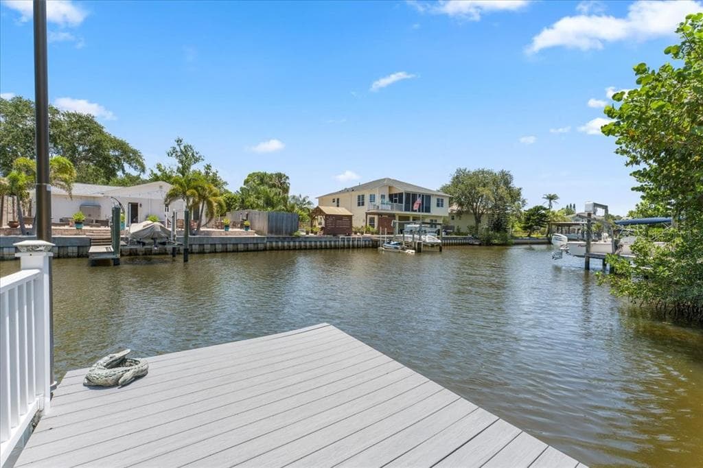 344 CROSSWINDS DRIVE 2
