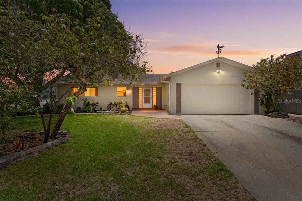 344 CROSSWINDS DRIVE 1