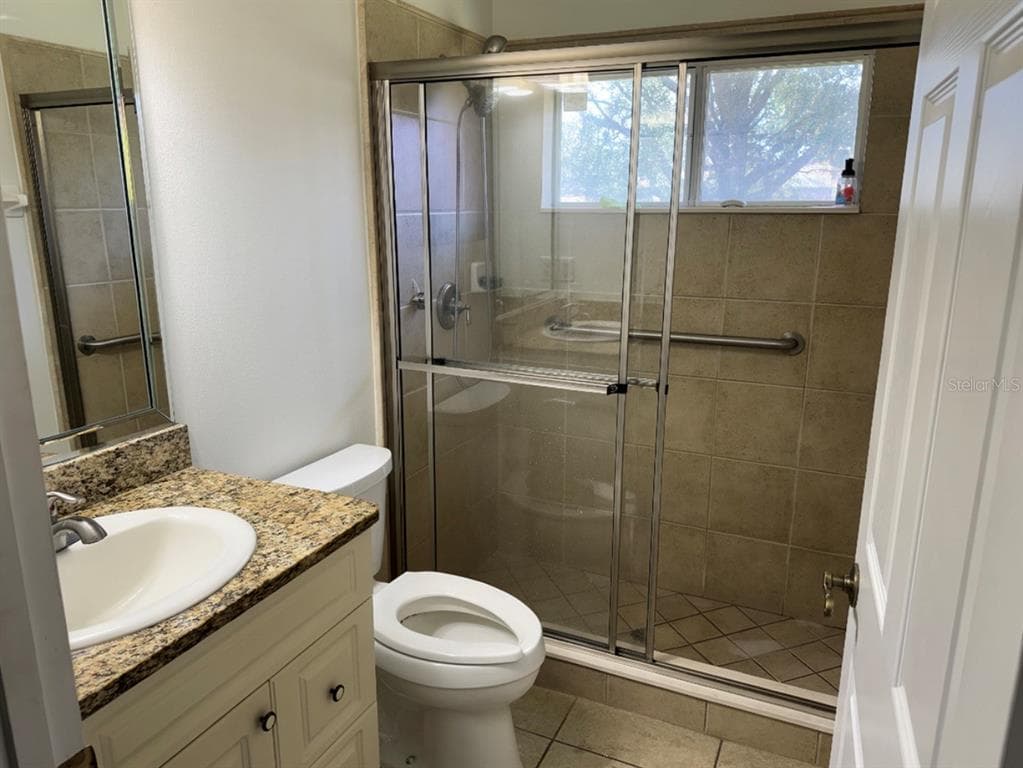 30 COLERIDGE COURT photo 22