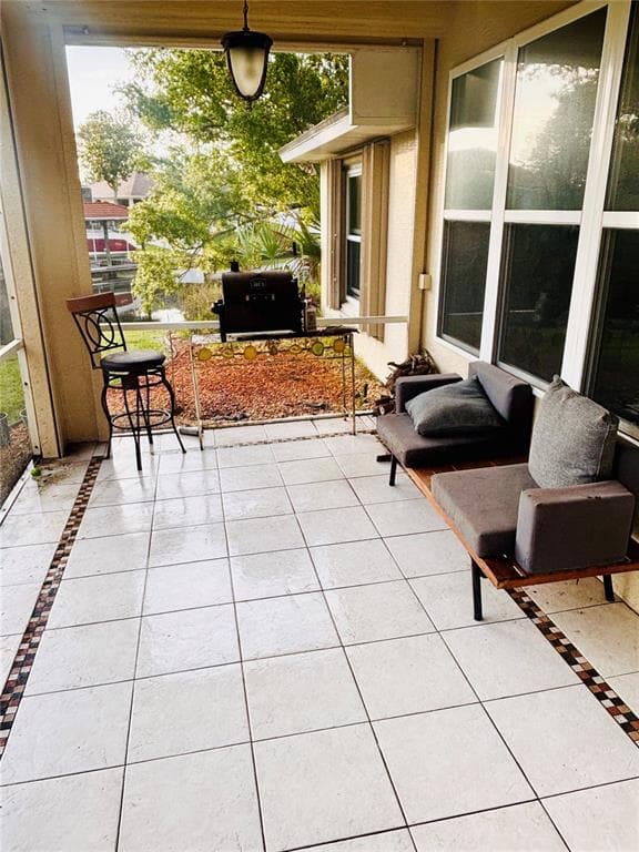 30 COLERIDGE COURT photo 25