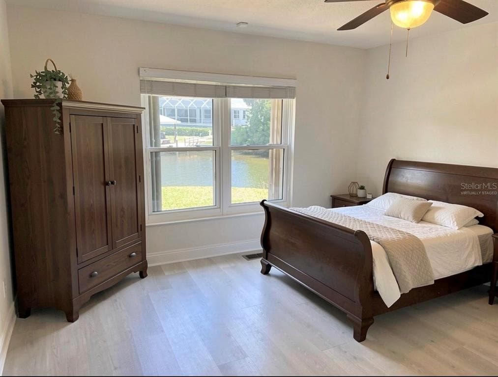 30 COLERIDGE COURT photo 21
