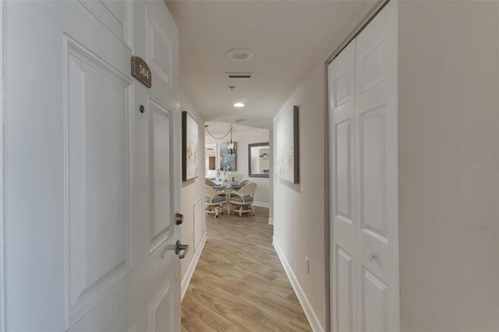 2967 S ATLANTIC AVENUE 504 photo 6