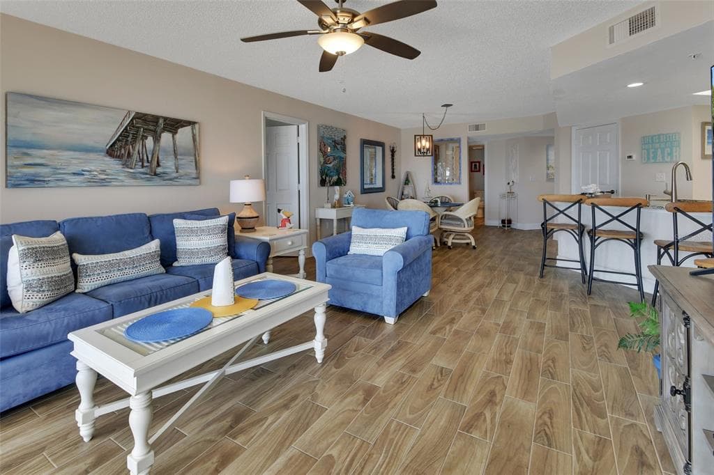 2967 S ATLANTIC AVENUE 504 photo 12