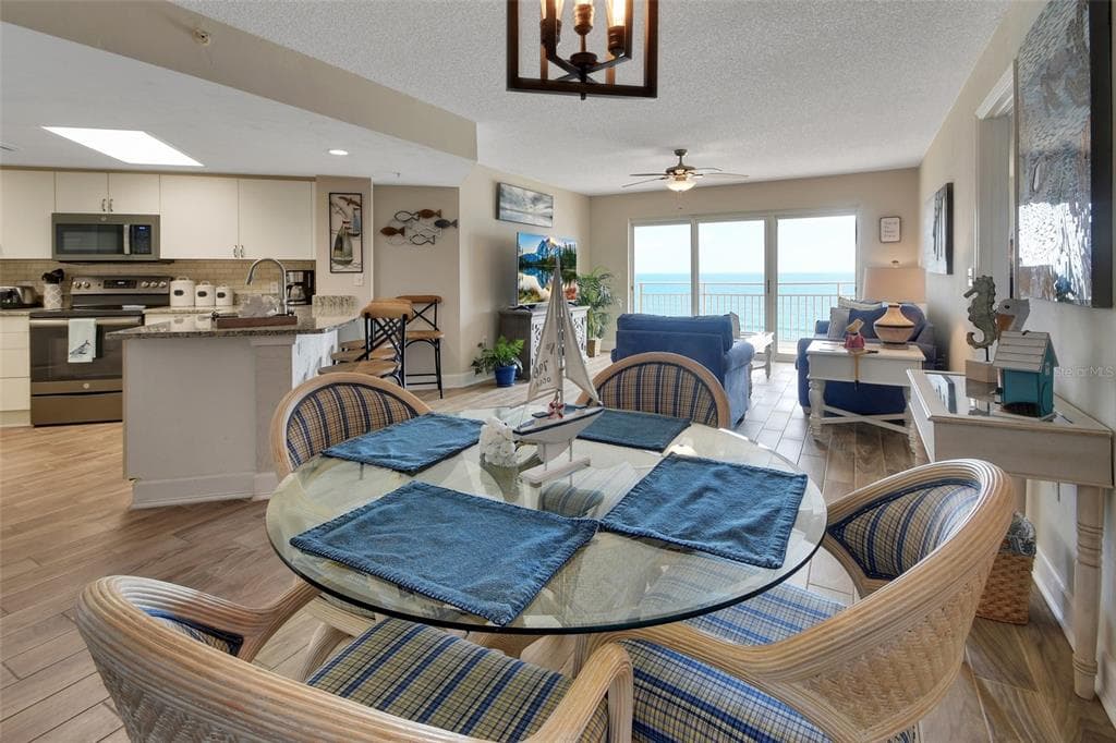 2967 S ATLANTIC AVENUE 504 photo 7