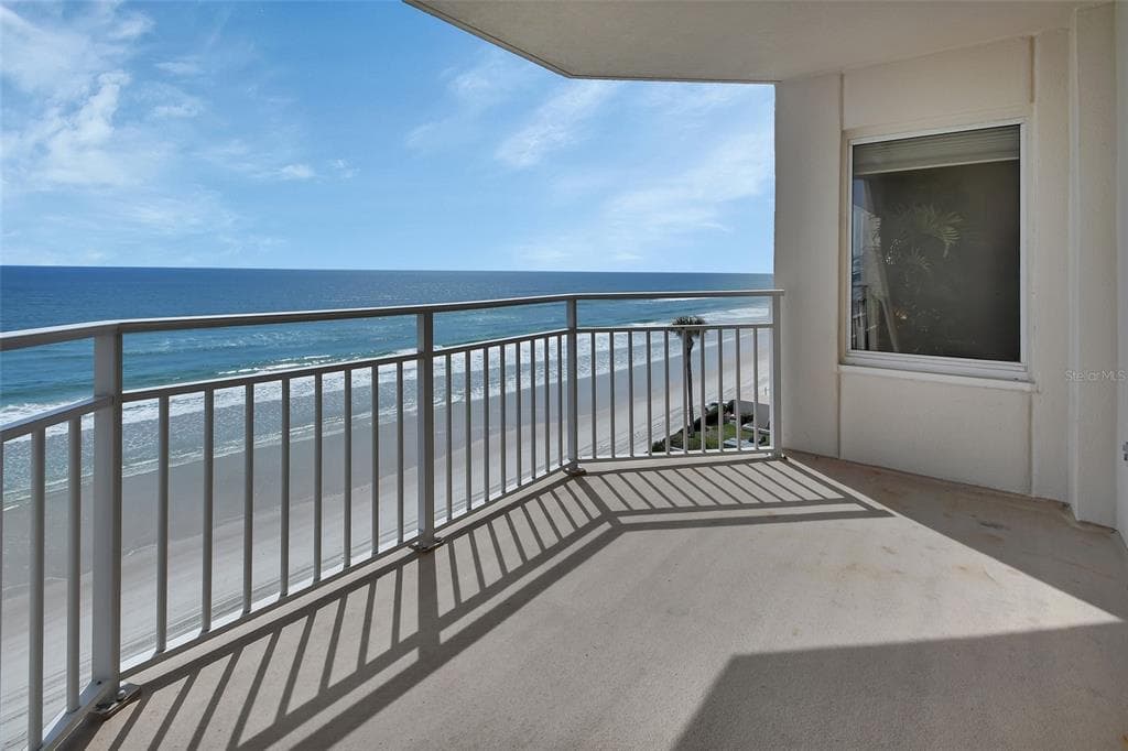 2967 S ATLANTIC AVENUE 504 photo 15