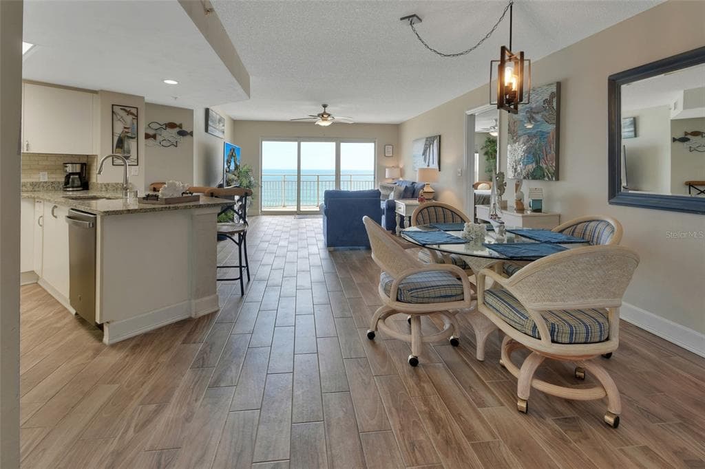 2967 S ATLANTIC AVENUE 504 photo 8