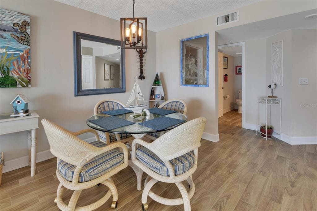 2967 S ATLANTIC AVENUE 504 photo 21