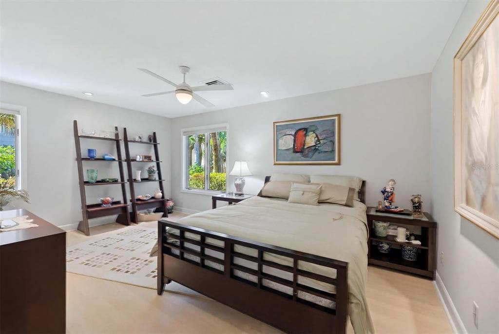 750 N MANASOTA KEY ROAD photo 23