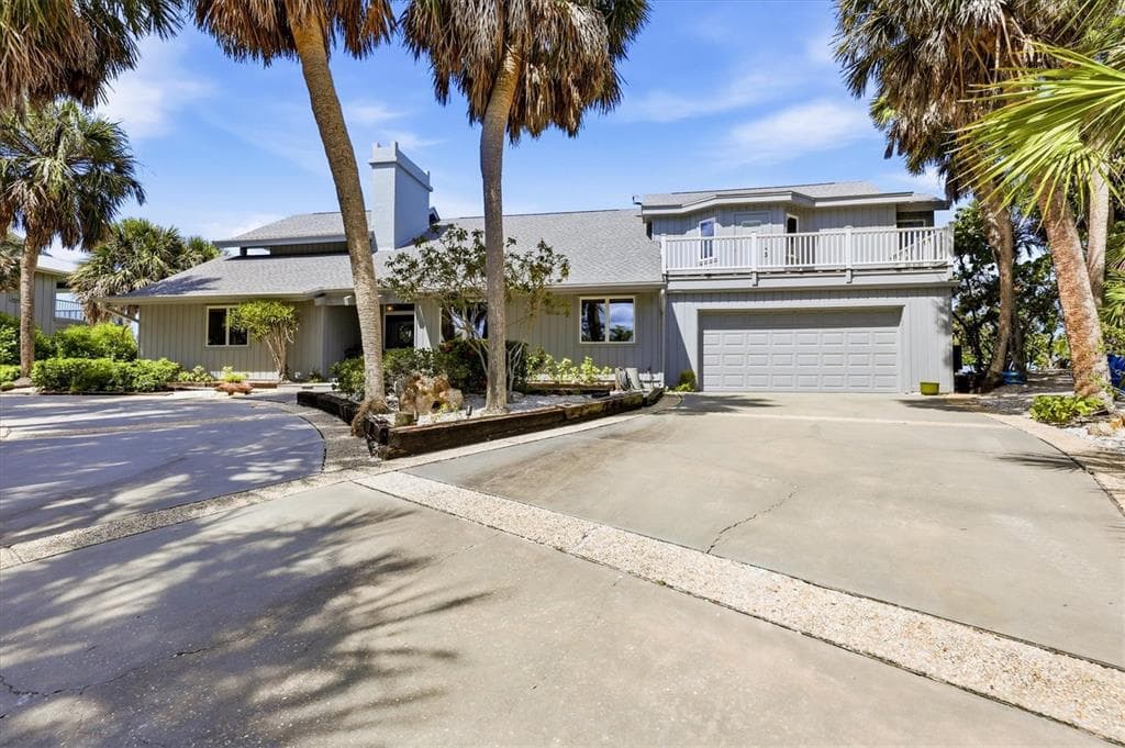 750 N MANASOTA KEY ROAD 2