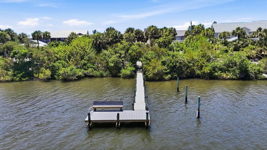 750 N MANASOTA KEY ROAD 3