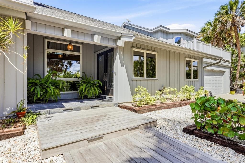 750 N MANASOTA KEY ROAD 4