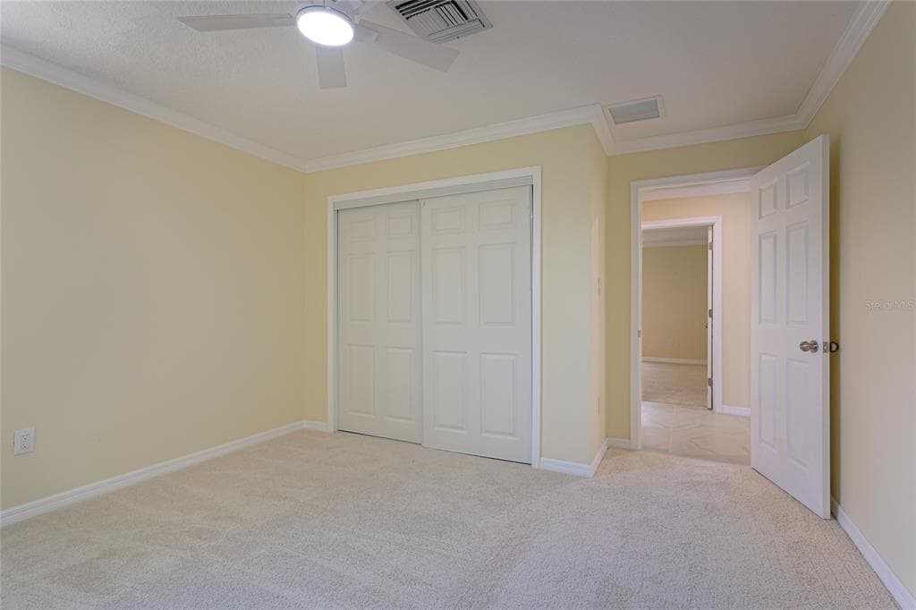5557 BOWLINE BEND photo 25