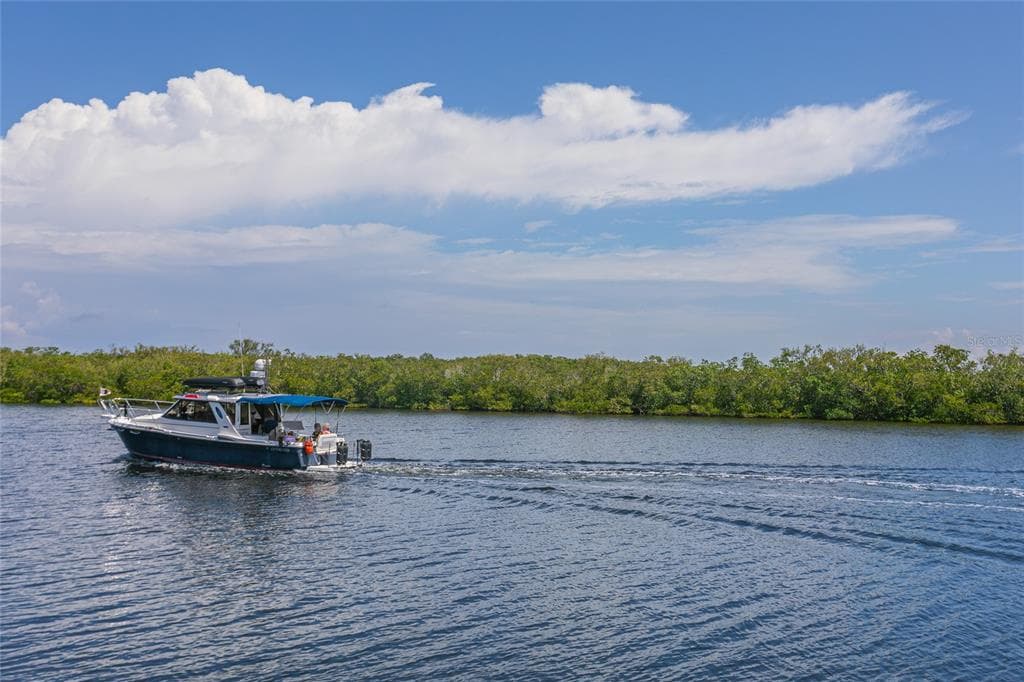 5557 BOWLINE BEND photo 5