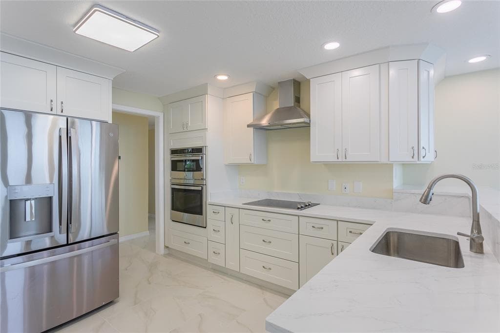 5557 BOWLINE BEND photo 16