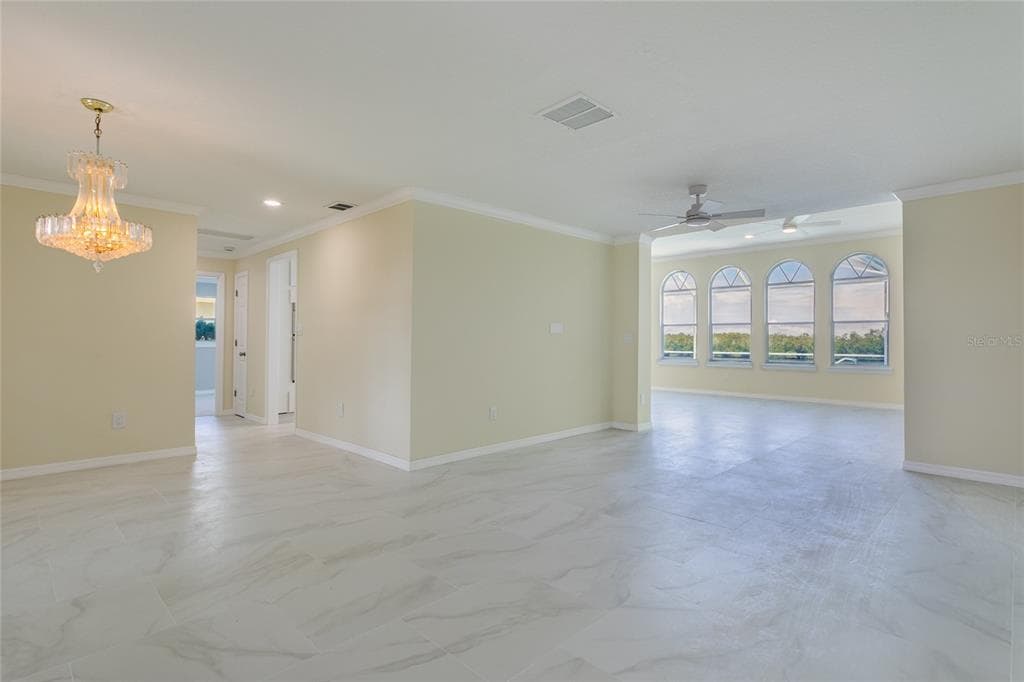 5557 BOWLINE BEND photo 11
