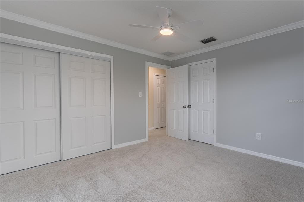 5557 BOWLINE BEND photo 19