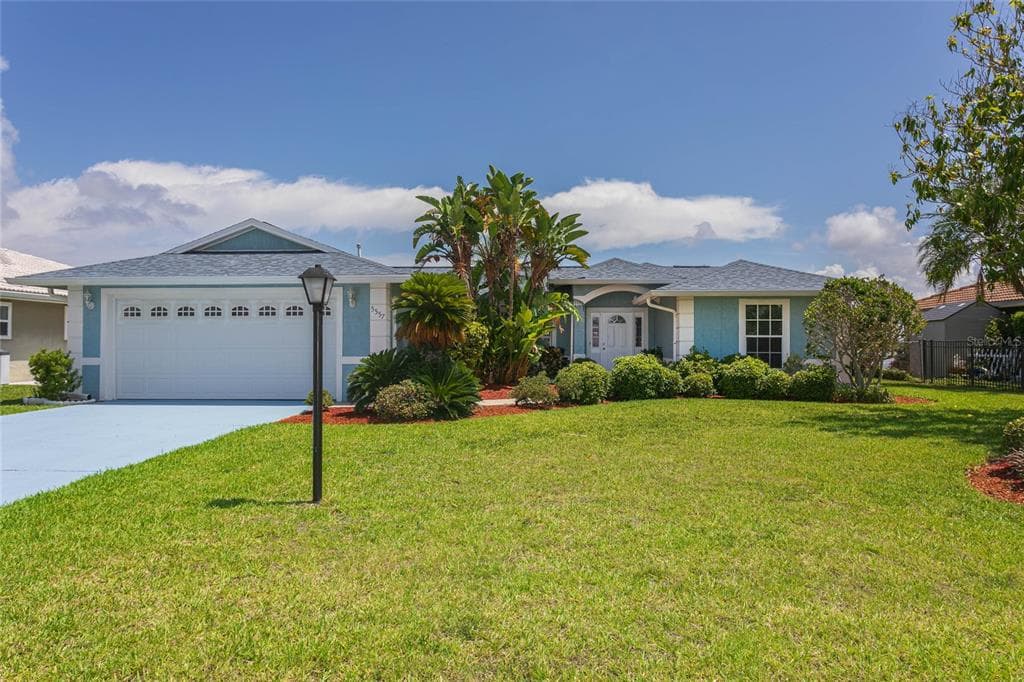 5557 BOWLINE BEND photo 8