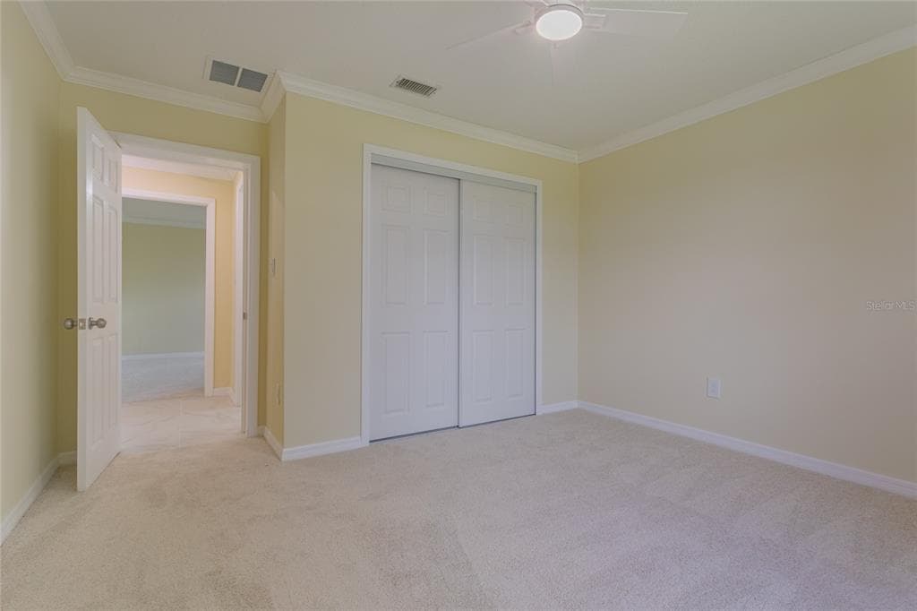 5557 BOWLINE BEND photo 22