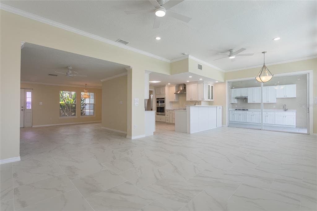 5557 BOWLINE BEND photo 13
