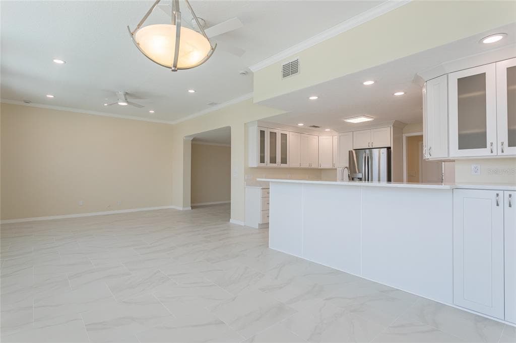 5557 BOWLINE BEND photo 14