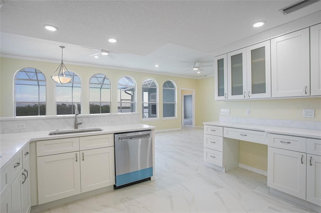 5557 BOWLINE BEND photo 18