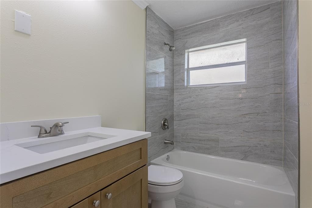 5557 BOWLINE BEND photo 23