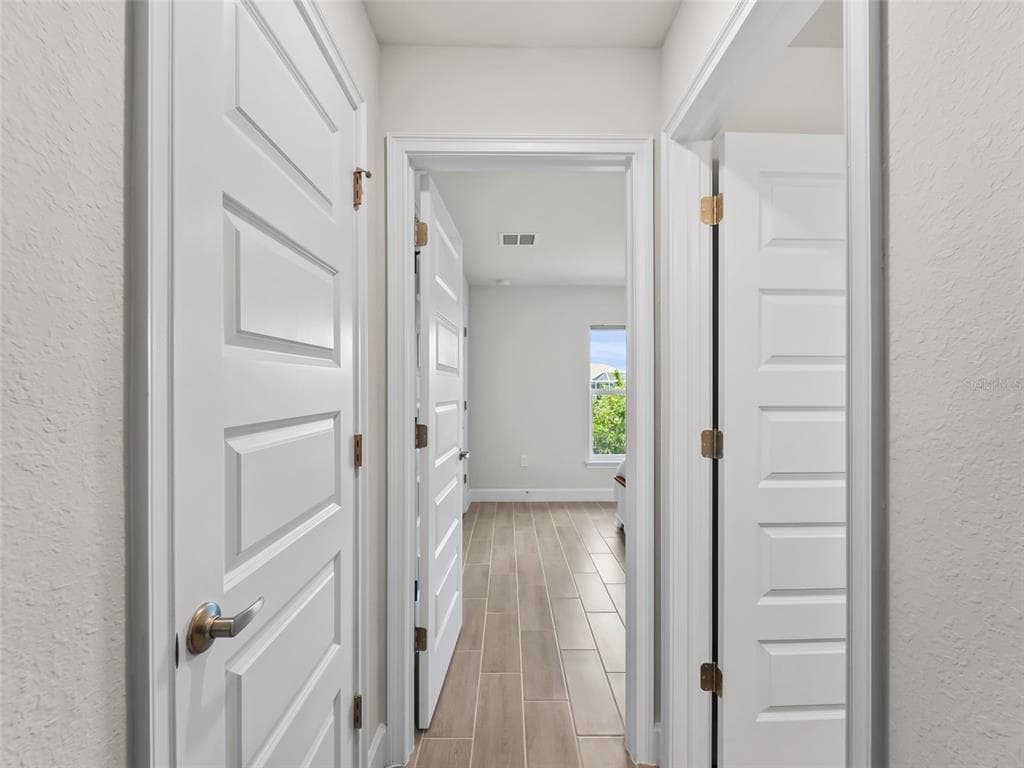 15712 ALDAMA CIRCLE photo 16