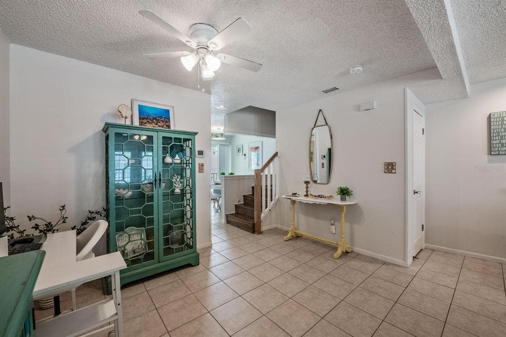 17960 GULF BOULEVARD 121 photo 14
