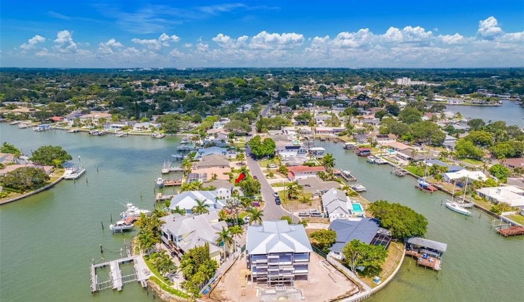 4545 HARBOR HILLS DRIVE photo 20