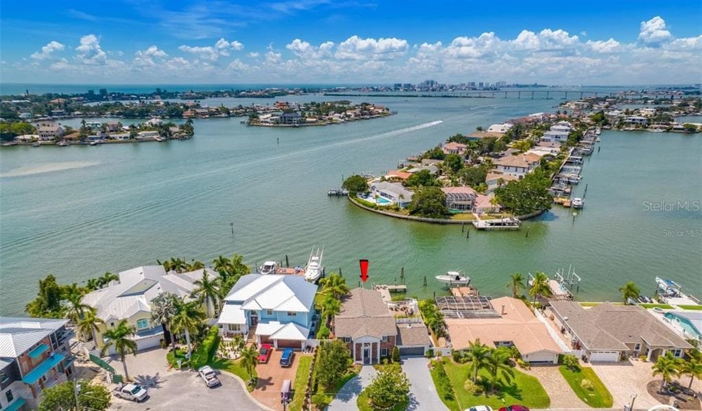 4545 HARBOR HILLS DRIVE photo 18