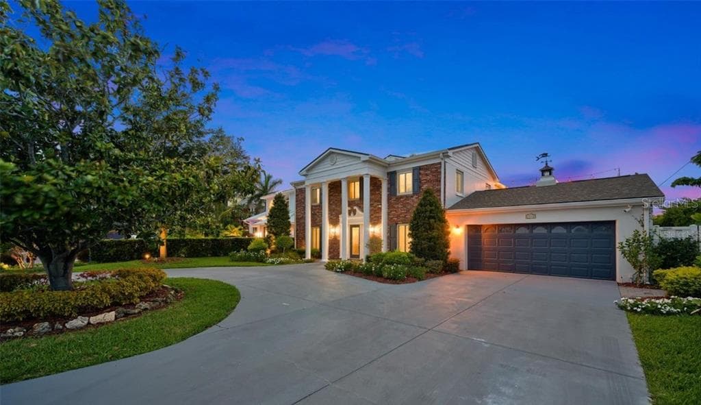 4545 HARBOR HILLS DRIVE photo 15