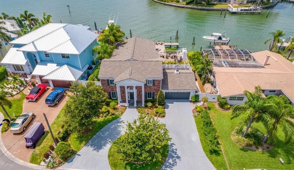 4545 HARBOR HILLS DRIVE photo 21