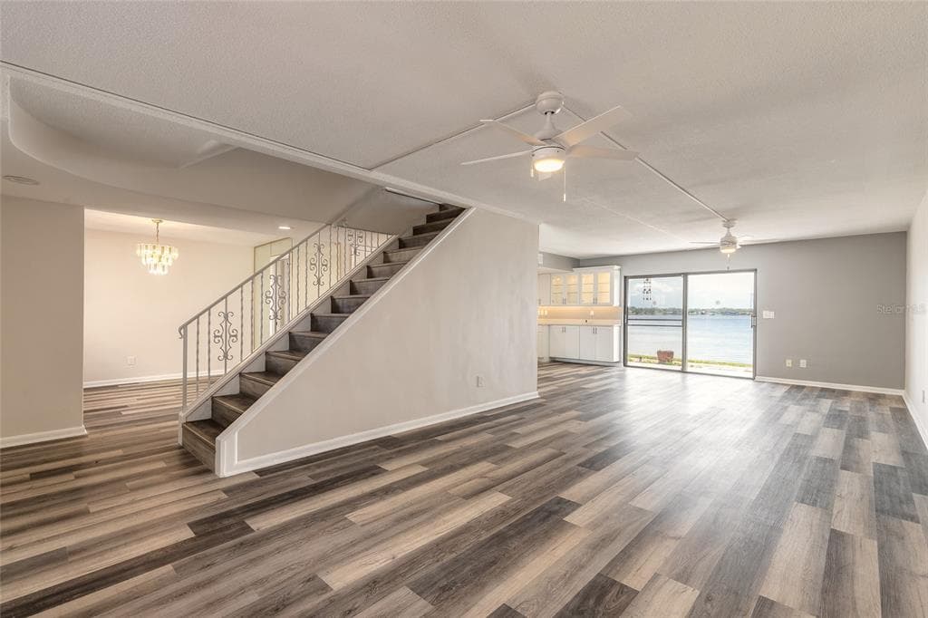 625 N HALIFAX AVENUE 23 photo 7