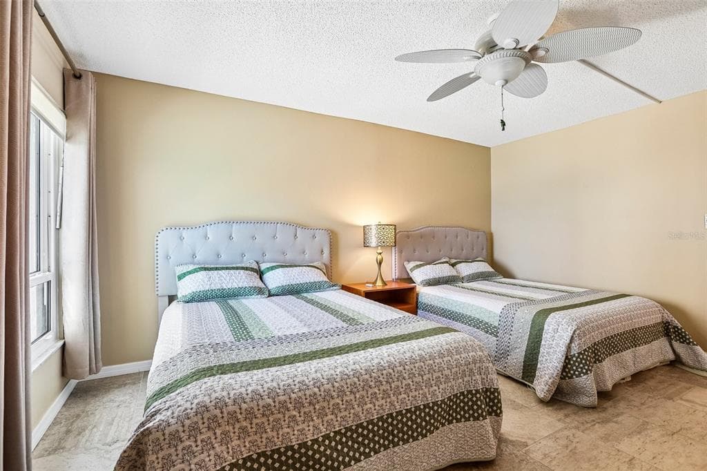 450 S GULFVIEW BOULEVARD 703 photo 21