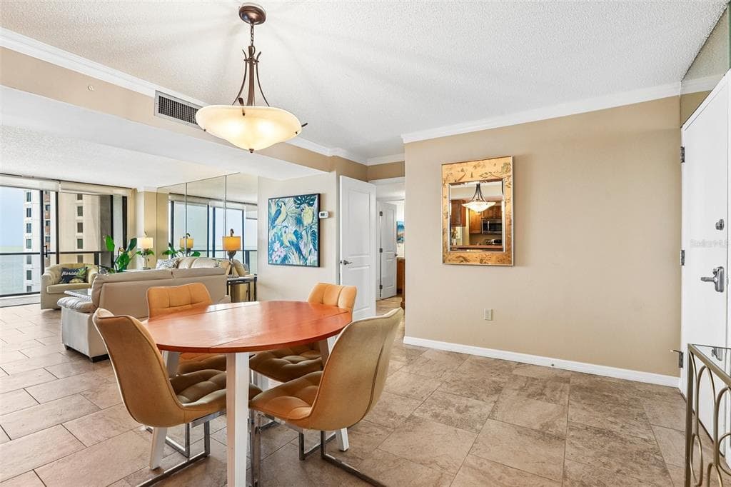 450 S GULFVIEW BOULEVARD 703 photo 11