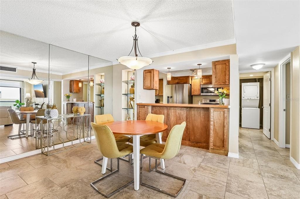 450 S GULFVIEW BOULEVARD 703 photo 8