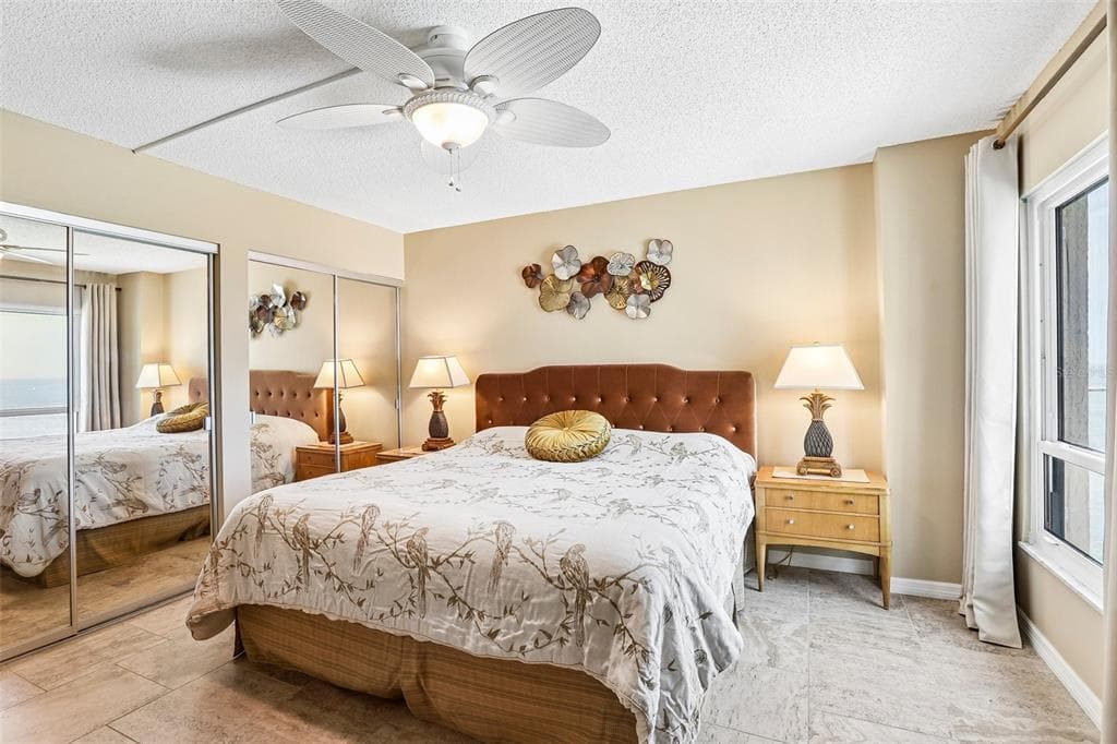 450 S GULFVIEW BOULEVARD 703 photo 25