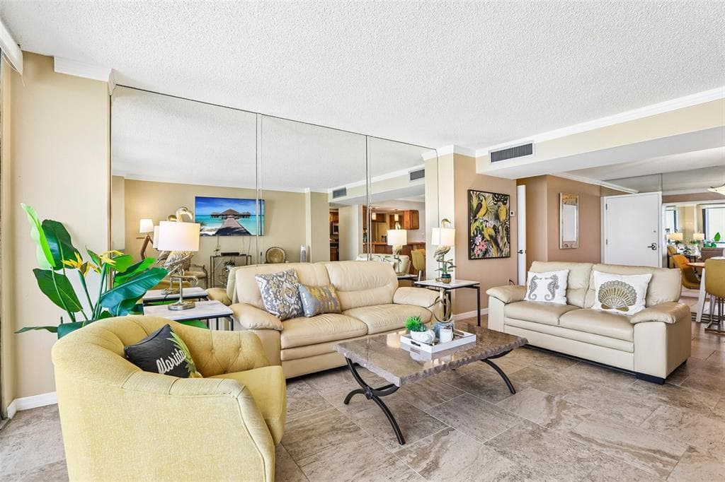 450 S GULFVIEW BOULEVARD 703 photo 6