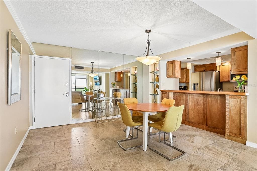 450 S GULFVIEW BOULEVARD 703 photo 7