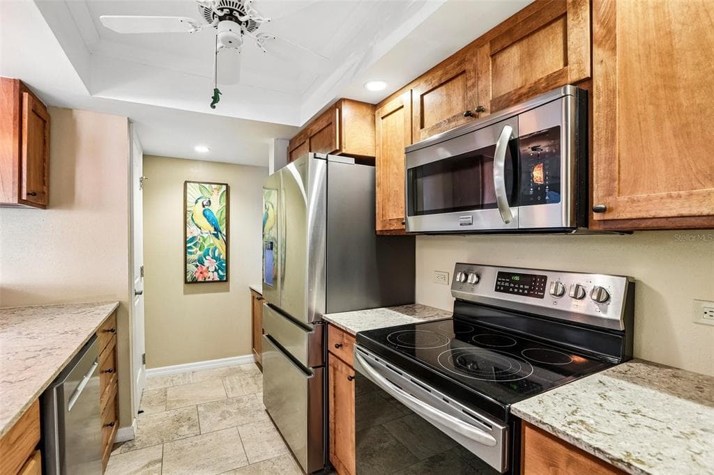 450 S GULFVIEW BOULEVARD 703 photo 14