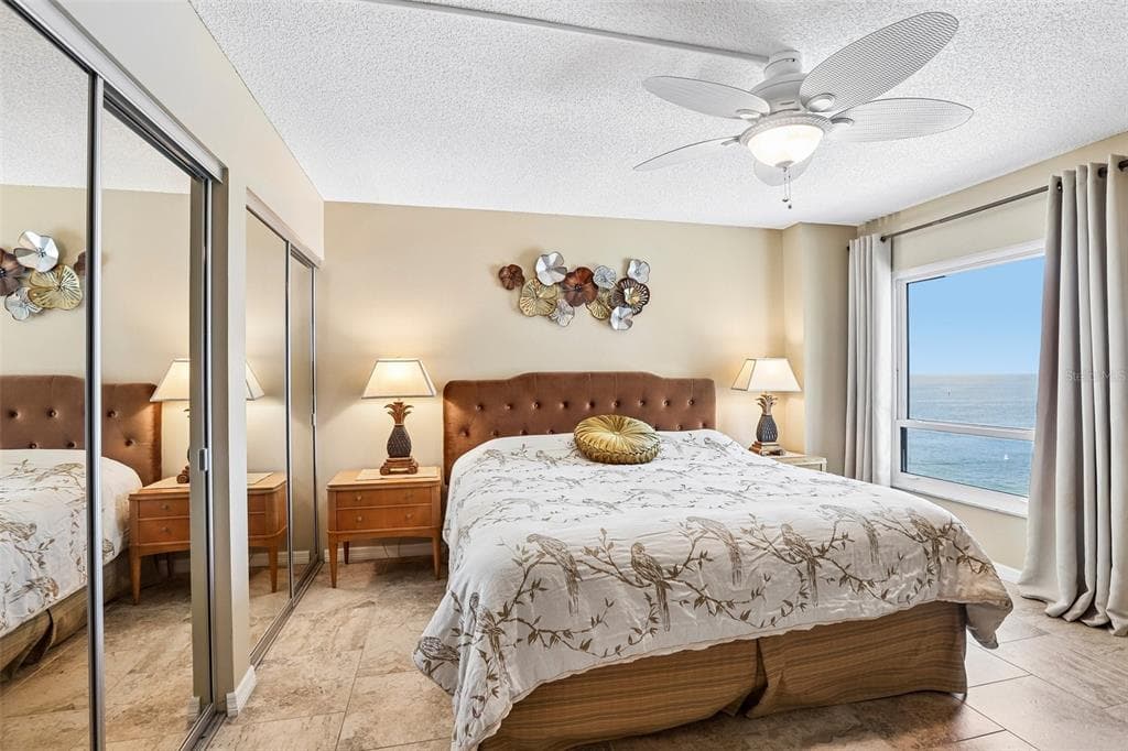 450 S GULFVIEW BOULEVARD 703 photo 24