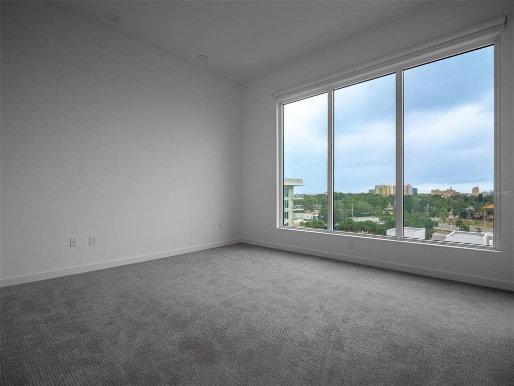 920 N OSCEOLA AVENUE 801 photo 23