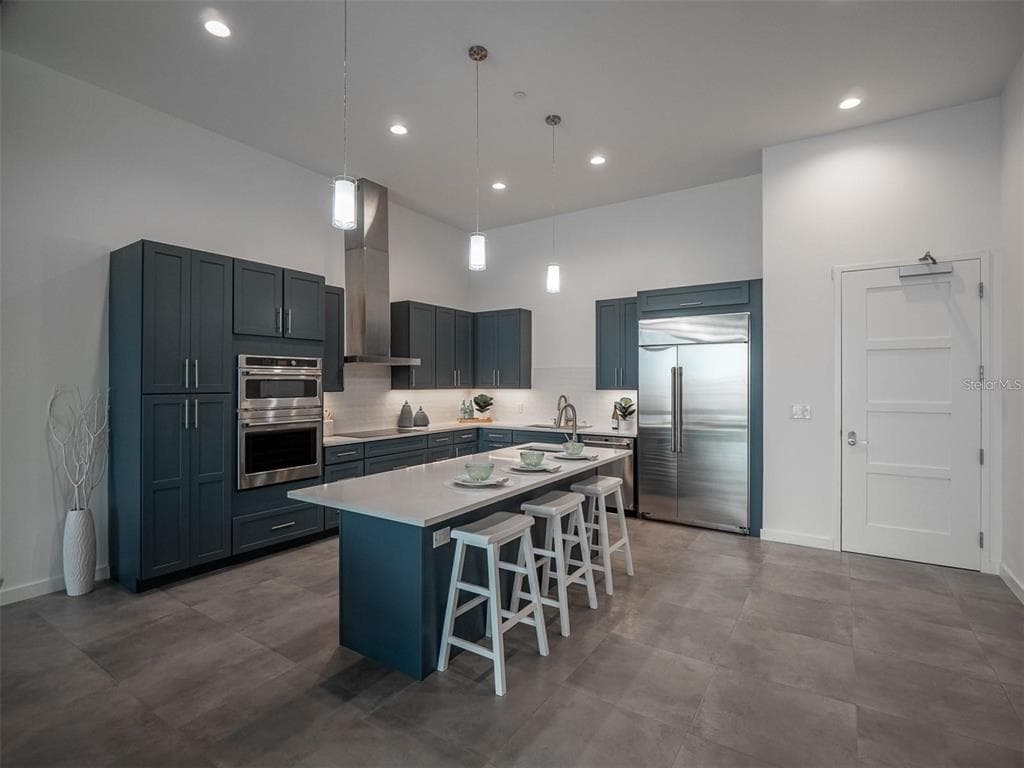 920 N OSCEOLA AVENUE 801 photo 7