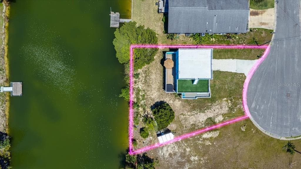 3185 ROSE ARBOR DRIVE photo 4