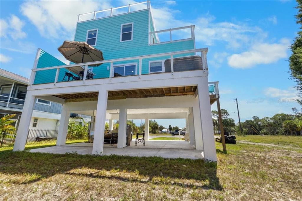 3185 ROSE ARBOR DRIVE photo 8