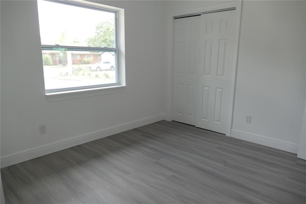 3202 TRADEWINDS TRAIL photo 16